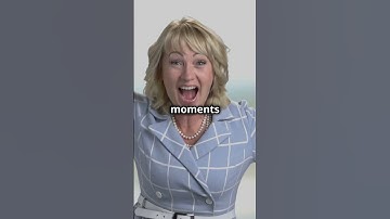 Unleash Your Authentic Voice A Journey of Self Discovery #motivation #inspiration #instagram