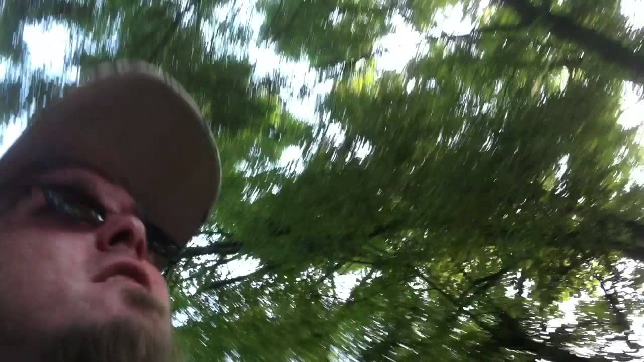 Action Jackson YouTube