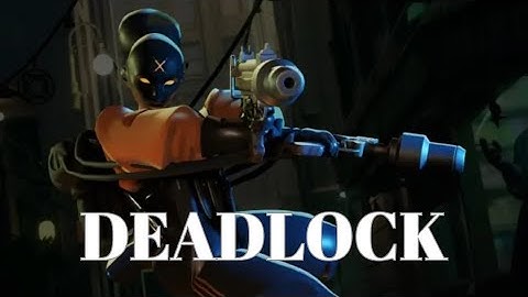 Unsecured Souls | Deadlock Tips