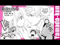 EP6 | Yamada kun and the Seven Witches