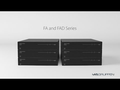Loading video