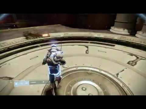 Destiny 2 Argos Raid Lair Soloing Plates YouTube destiny-2-argos-raid-lair-soloing-plates-youtube