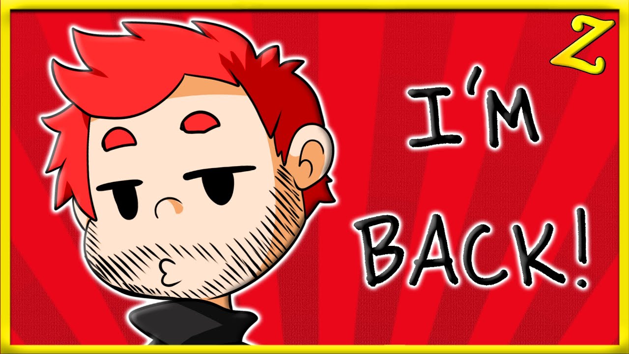 I'M BACK HOME!! | Sunday Stuff #11 - YouTube