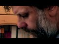 Zizek writing and so on