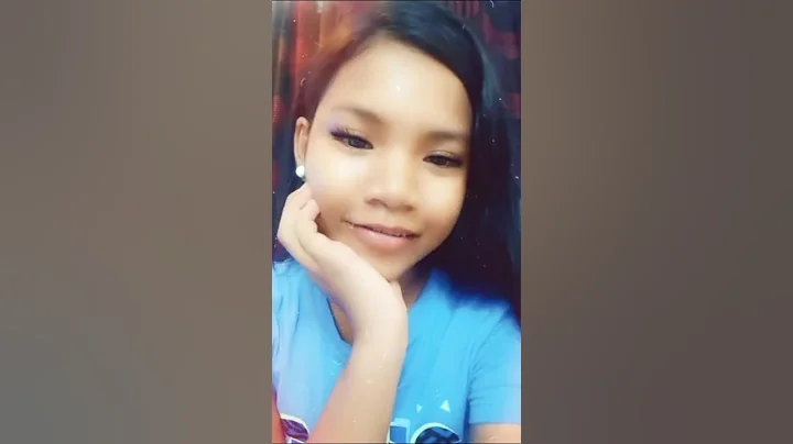 Suzanne Margaret Arellano