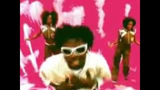 Master Parrot Maama Wa Baana Official Video