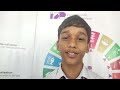 Chavara Darsan CMI Public School | Kochi | Kerala