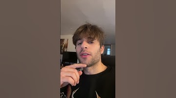 Haciendo un juego para el móvil con Unity !! #unity #videojuegos #movil #mobilegame #desarrollador