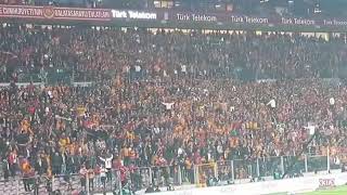 Şereftir Seni Sevmek Senle Ağlayıp Gülmek