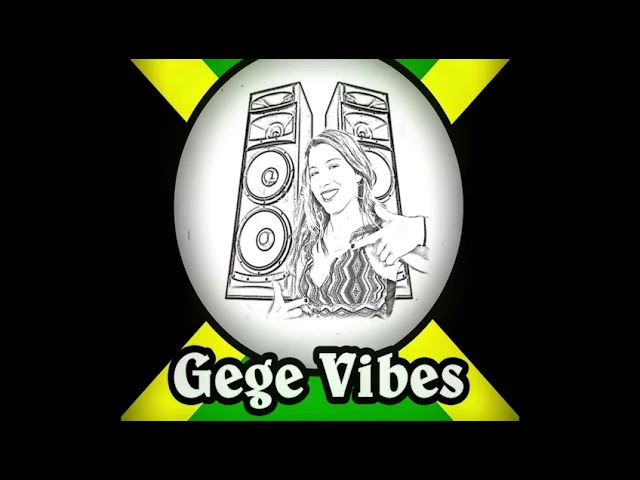 Romain Virgo Live in Scala, London (08/04/2018)