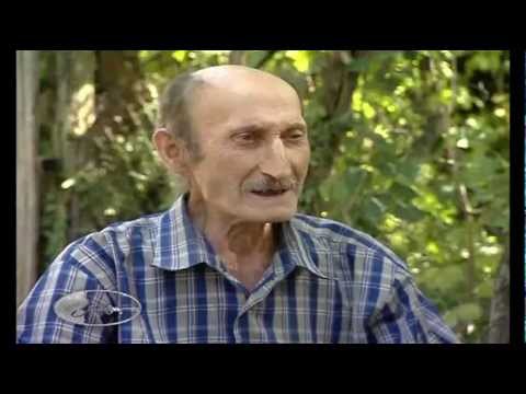 რაი რაიი