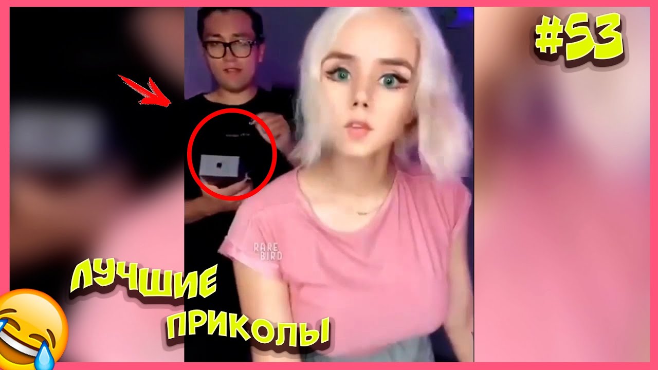 Авто пролистывание тик ток Авто пролистывание тик ток