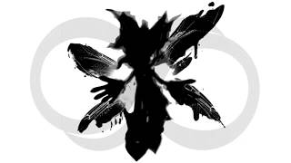 Linkin Park - Infinitecut (from Infinite Theory)