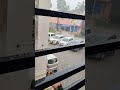 Chinna chinna Mazhai thuligal 🌧️☔ #song #rain #naturelovers