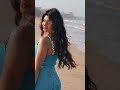 Viral Today 💥 Anjali Arora Clip