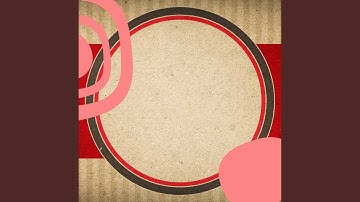 Background for Cheerful Surprises