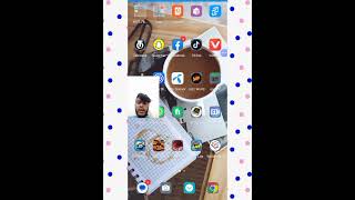 How to use taleemabad learning app | Tech Hammad screenshot 2