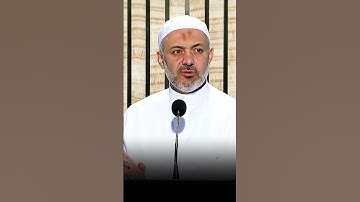 كتاب الأذكار للإمام النووي — الشيخ محمد خير الشعال