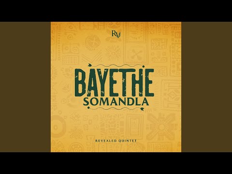 Bekezela