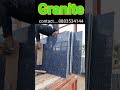 Best Quality Granite Colour Natural Granite Colour Granite Price List Marble Viral