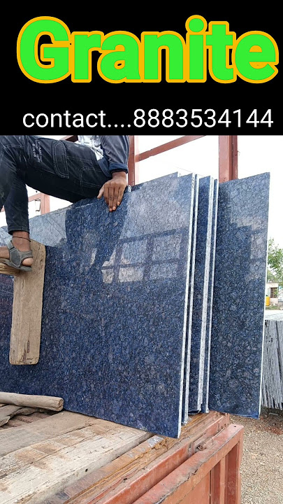 Best quality Granite colour || Natural granite colour || Granite price List || #marble  || #viral