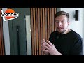 🎥 Comment bien choisir sa porte d’entrée ? 🚪