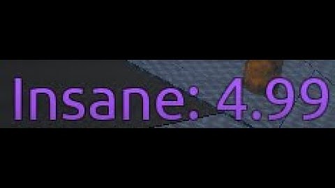 Some annoying things that happens in FE2 ROBLOX