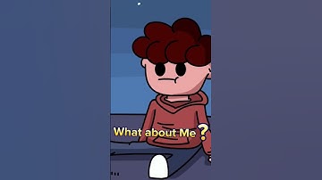 RG BUCKET LIST VS All animator😎(despasito edit) @RGBucketList #youtubeshorts #rgbucketlist