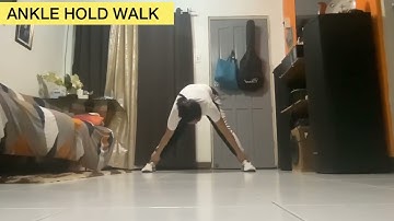 PE 201: INDIVIDUAL STUNTS ( PRELIM EXAM)