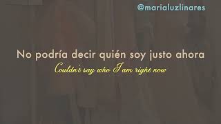 🐎 all falls down - lizzy mcalpine (lyrics/español) 🐎