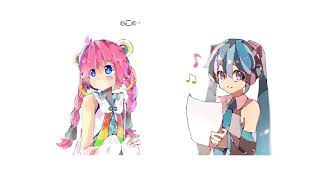 これまでも、これからも