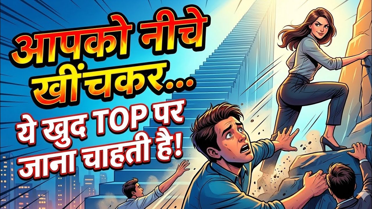 Spiritual Journey l DIVINE GUIDANCE l Oracle Cards l Daily Guidance 🔮🧿 #spirituality #yt