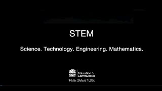 Catapulting into Success - Integrated STEM Project