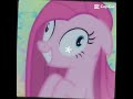 PINKIE PIE