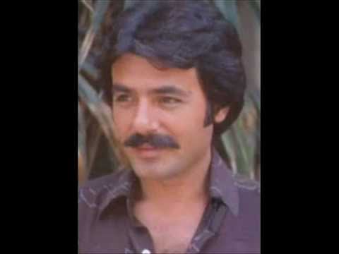 Ferdi Tayfur - Aşık Oldum Ben Sana