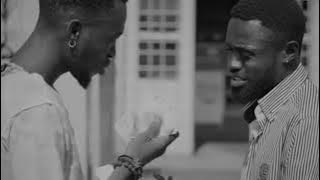 LEMA - RECONNAISSANCE - ( Clip officiel) ( IG:@mr_ourieloff)