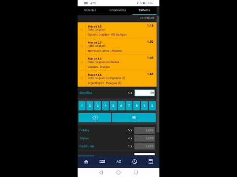 ¡Giros gratis disponibles en Marca Casino! Aprende cómo obtenerlos y maximiza tu diversión en el juego en línea