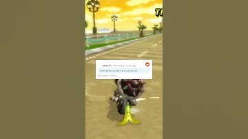 What is the most un-skippable intro in TV show history? - #shorts