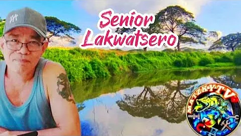 WH Update SC #bgcride