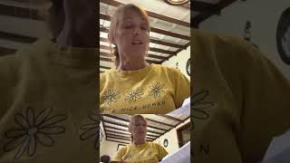 Here s the exact way to index your Louisiana Notary Study Guide