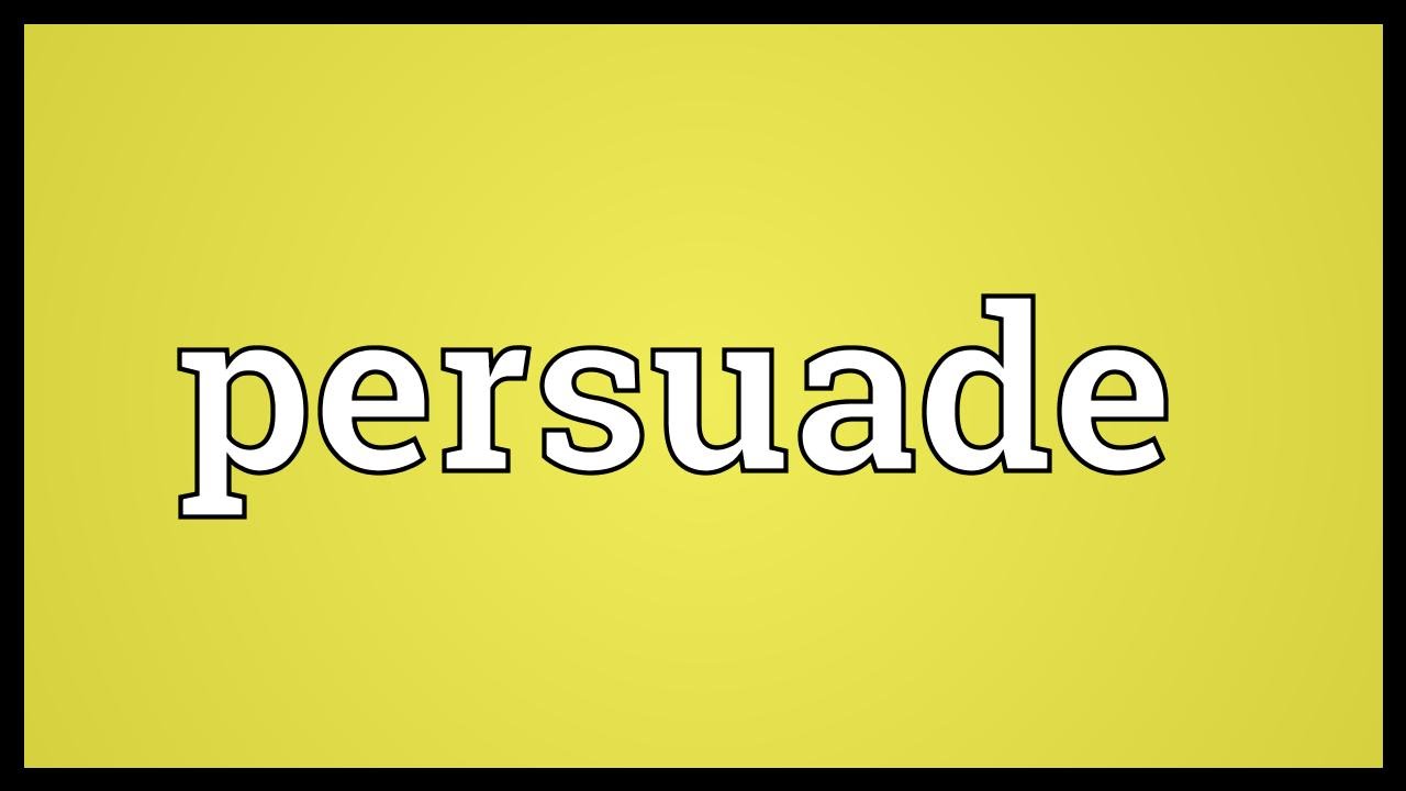 More human conversationally summon that certificate one guardianship agreements