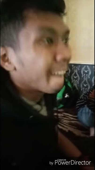 Kesenian Sunda : kendang penca sabilulungan with fahri