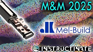 In Situ Tem Holders From Mel Build Mm 2025 Instructinate