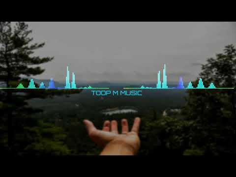 أجمل أغنية ممكن تسمعها في حياتك إحساس رهيب جدا   