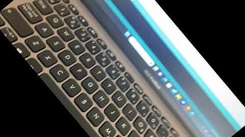 Understanding the Significance of 