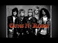 Sweet Child O' Mine - Guns N' Roses - Reimagined By DJ Ling