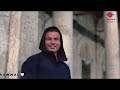 اللي بينا حياة واكتر عمرو دياب اللي بينا حياة واكتر عمرو دياب
