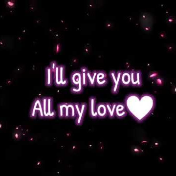 Mentahan ccp lirik lagu | falling