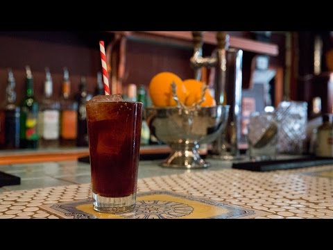 how-to-make:-a-grown-up-jägermeister-cocktail