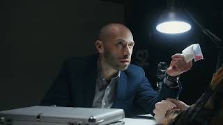 Unmasking the Hackers: A Deep Dive into the World of Cybercrime, Dark Web, and Privacy Invasions #Cy